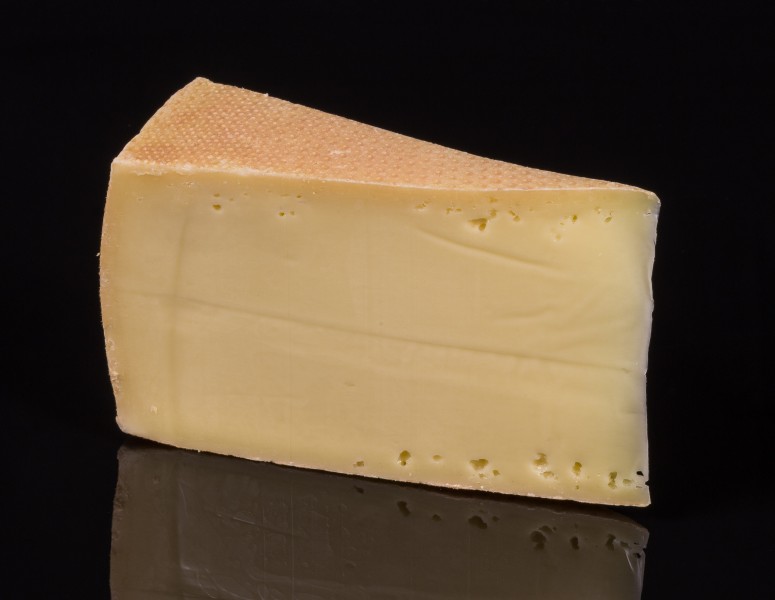 2014-12-08 Bergkäse Milfina 5710