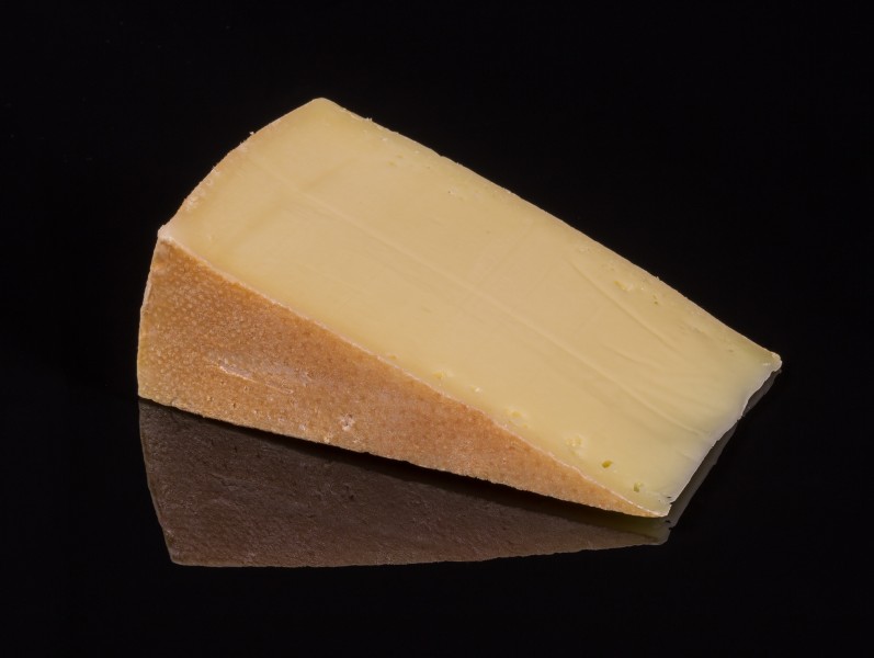 2014-12-08 Bergkäse Milfina 5711