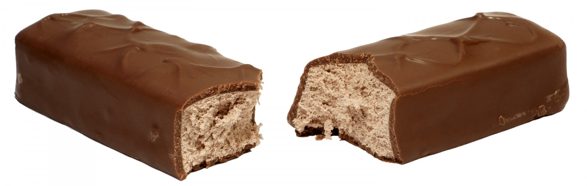 3-Musketeers-Broken