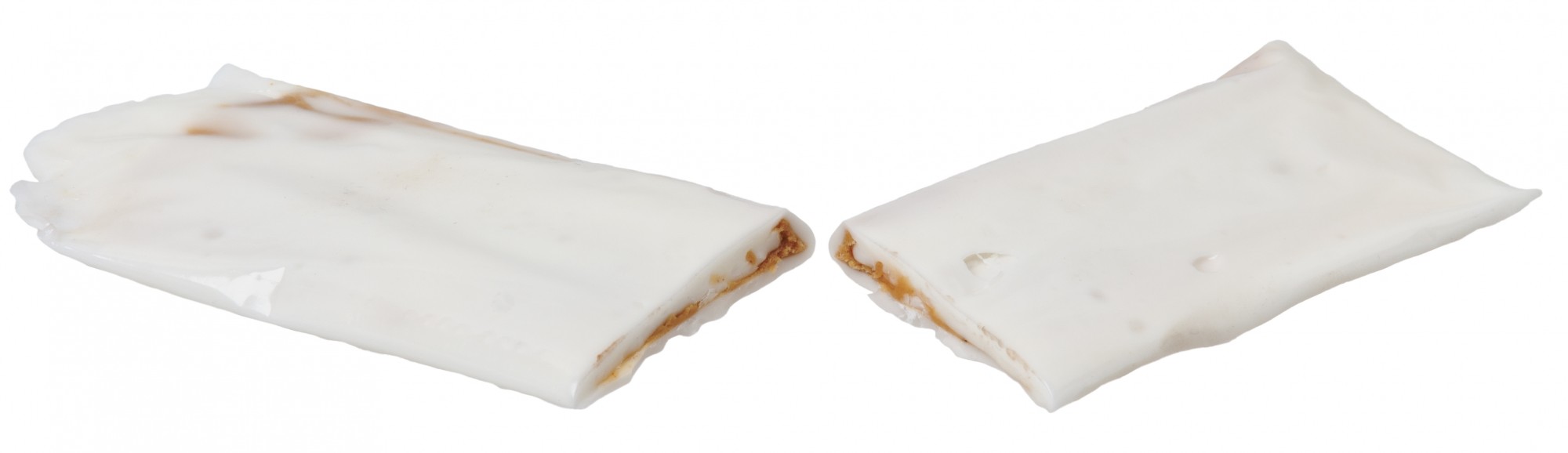 Abba-Zaba-Split