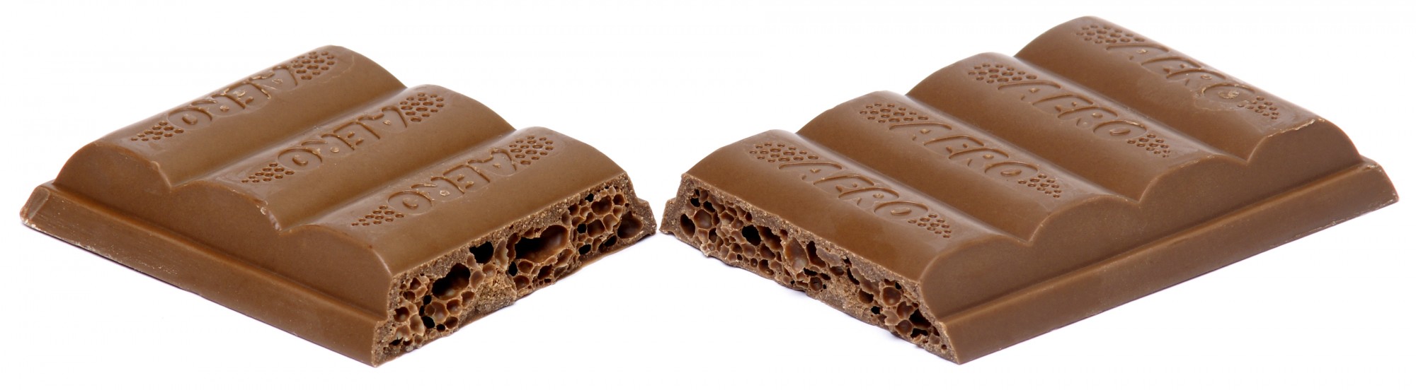 Aero-Bar-Split