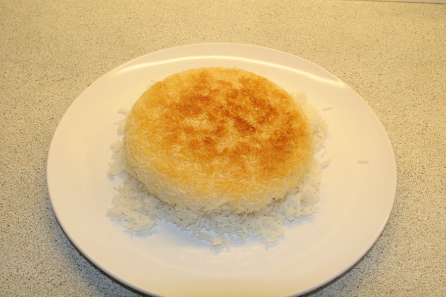 Ailin15VeganRiceWithTahdig