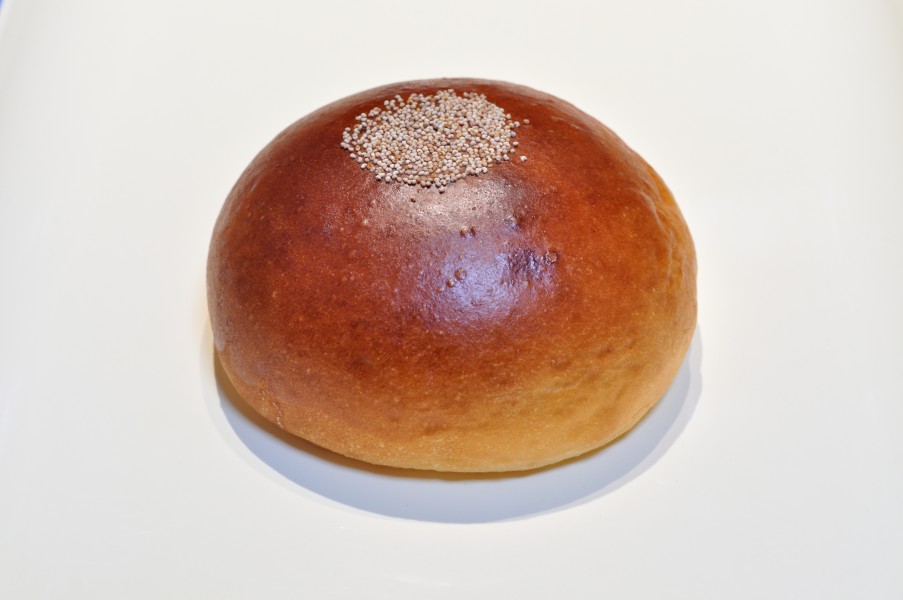 Anpan 001