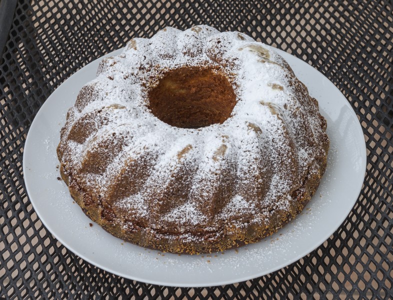 Babka, Múnich, Alemania, 2013-04-01, DD 01
