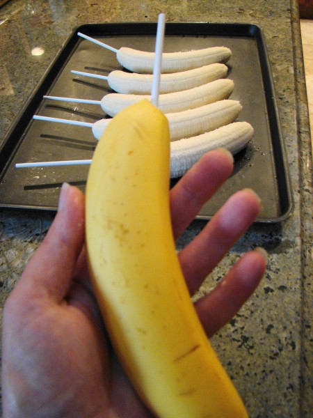 Banana (4852450264)
