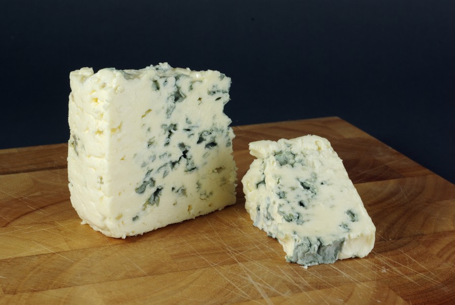 Blauschimmelkäse IMGP5469 wp