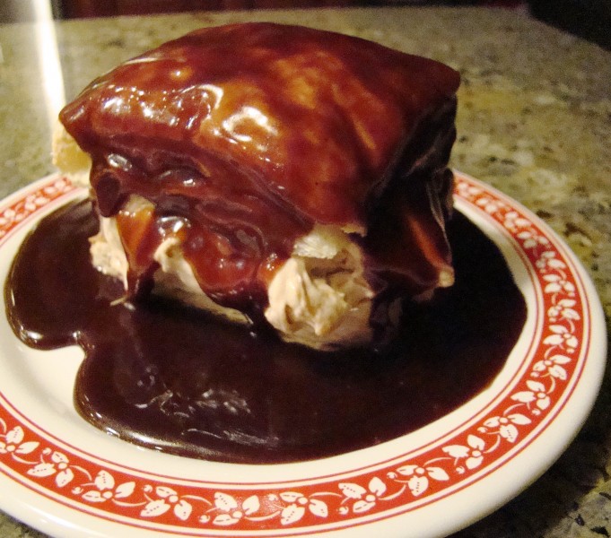 Boston Vegan Kreme Puff (4173867974)