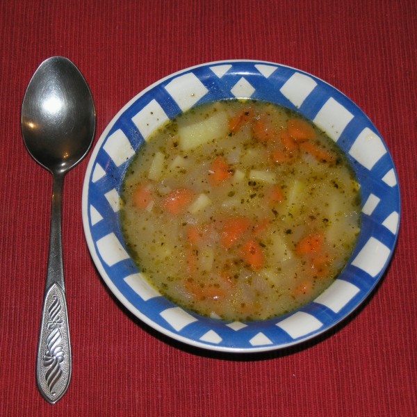 Bramboračka 022
