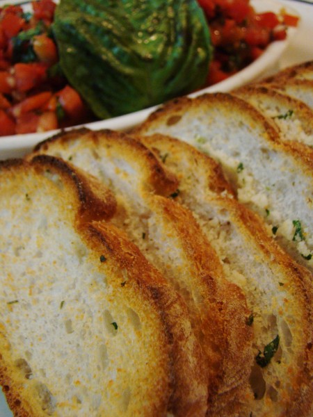 Brushetta (3624262392)