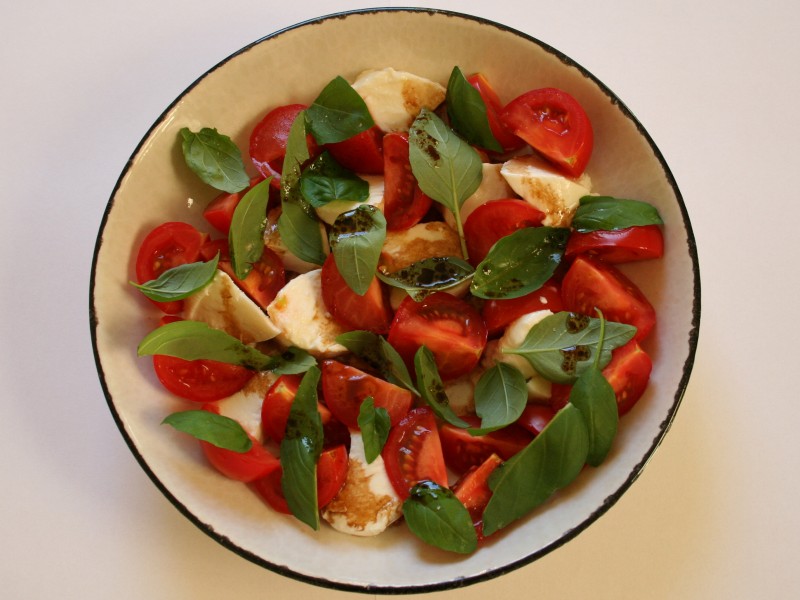 Caprese