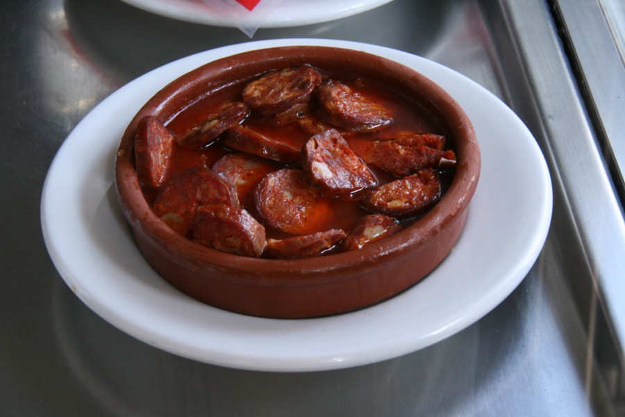 Cazuela-Chorizos-Amadeo