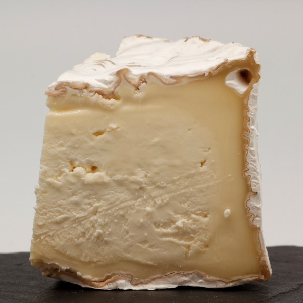 Chaource (fromage) 09