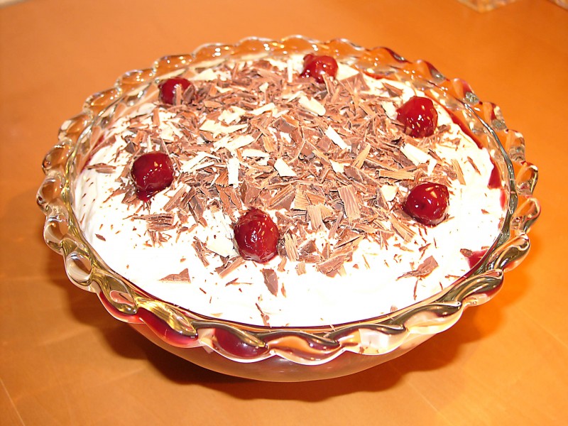 Cherry-curd hg