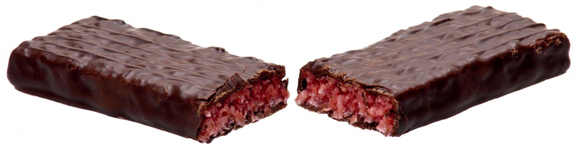 Cherry-Ripe-Split
