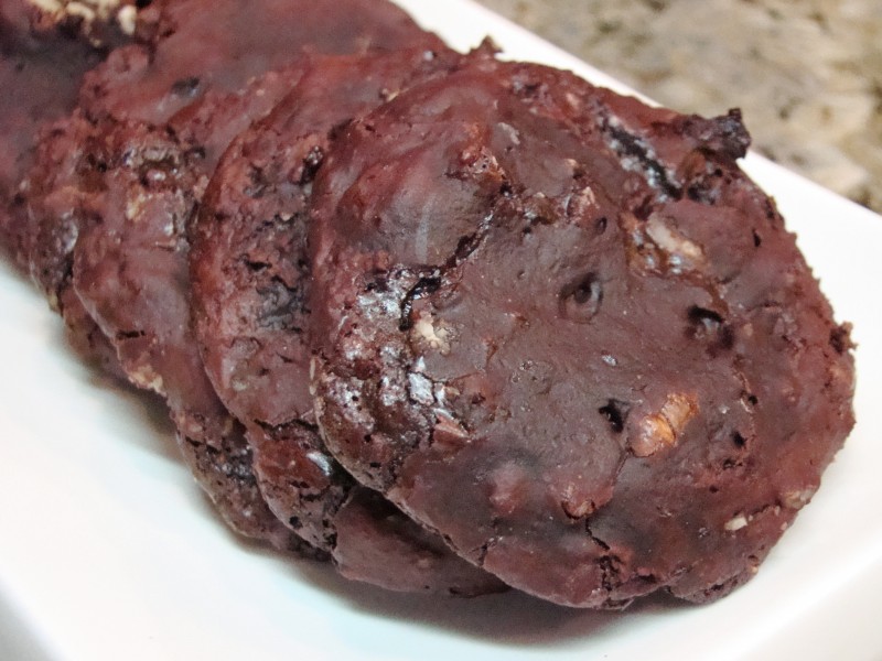 Coco Pecan Chews (4096749743)