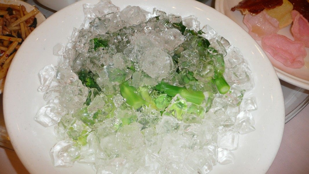 Cuisine of China 0051