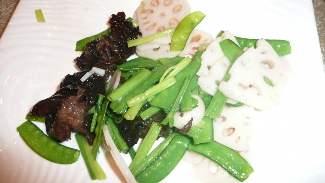 Cuisine of China 0067