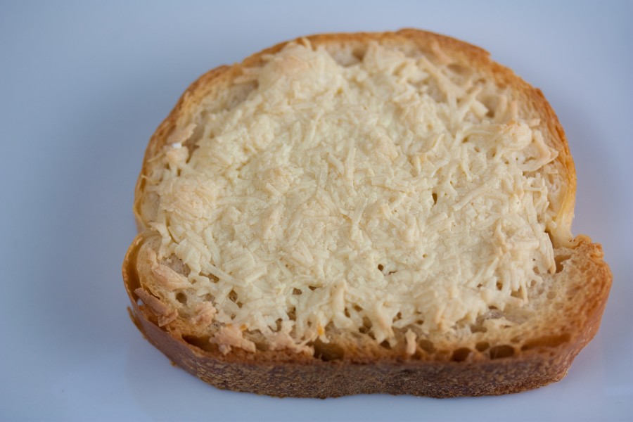 Daiya Italian Vegan Cheese (4107863434)