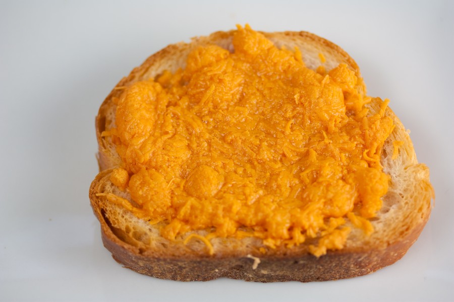 Daiya Vegan Cheddar (4107093721)