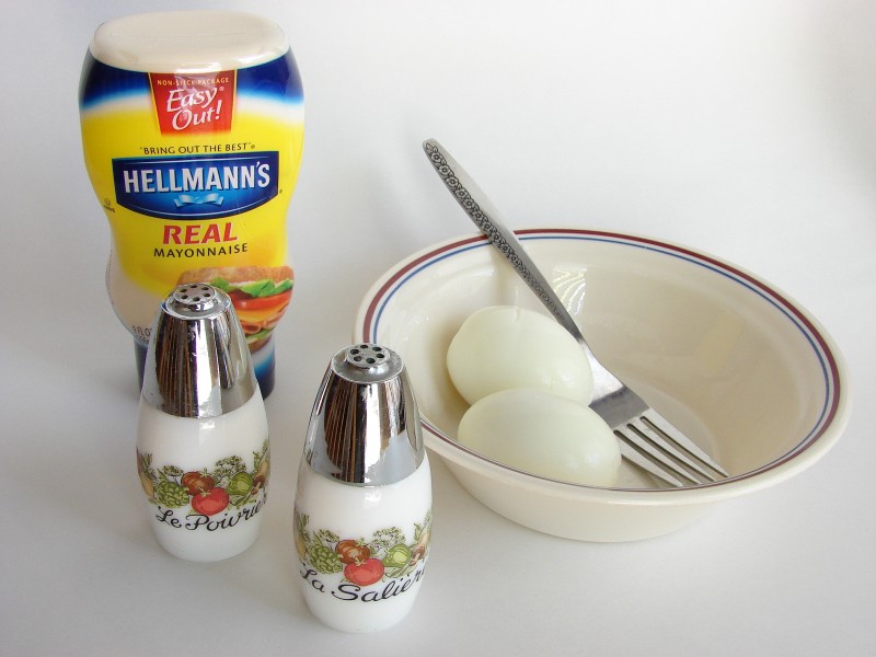 Egg-Salad-6822