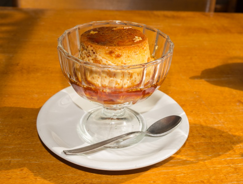 Flan-04926