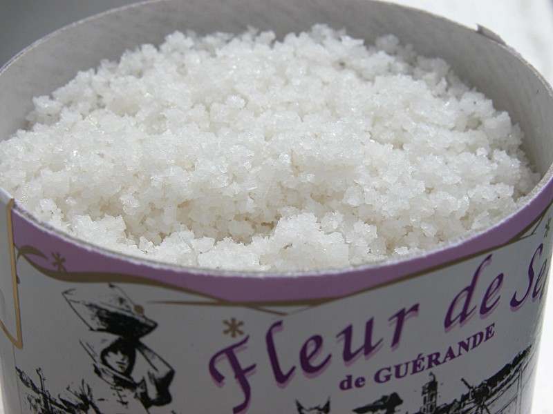 Fleur de sel2
