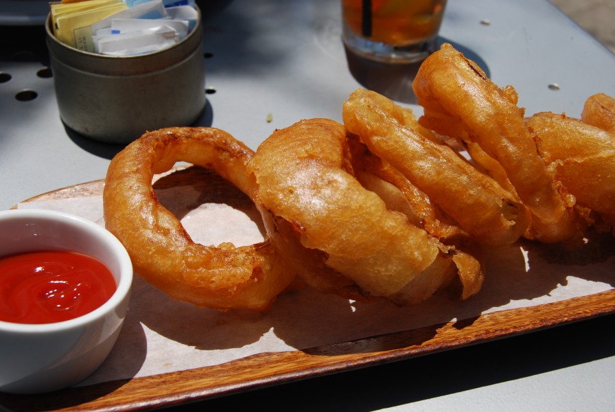 Flickr pancakejess 677476794--Onion rings