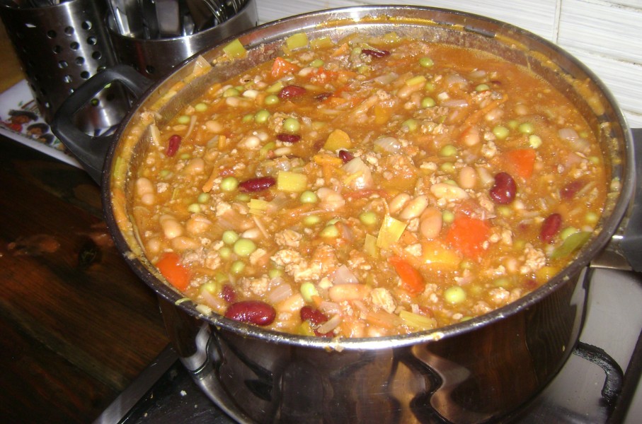 Food 017