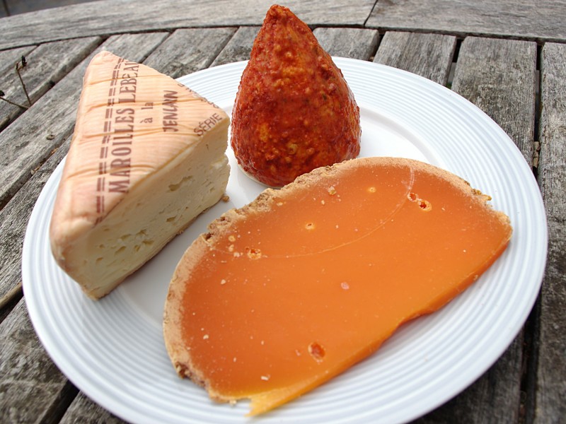 Fromages du Nord 2185 2012-03-23 14561