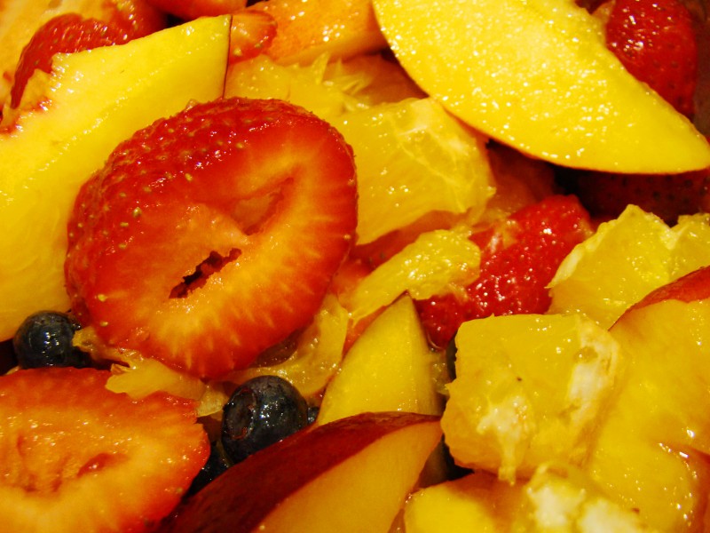 Fruit (4828423208)