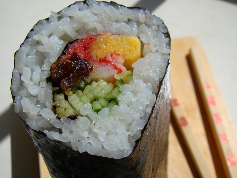 Futomaki (4570201770)