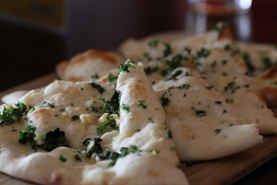 Garlic-Herb-Bread-2010