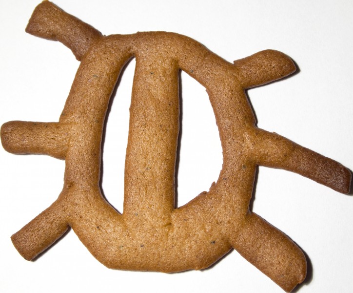 Gingerbread2