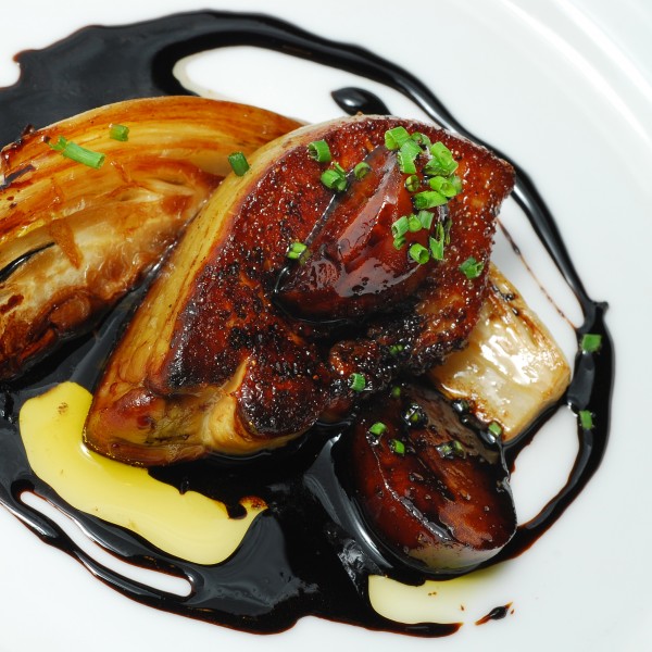 Good Food always comes in small doses... (4006883441)