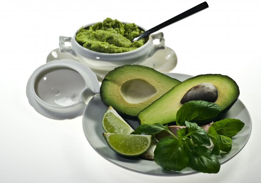 Guacamole IMGP1256