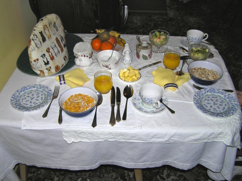IrishBreakfast