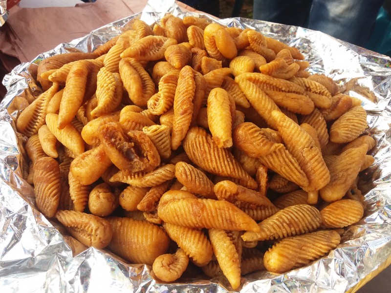 Jhinuk pitha 03