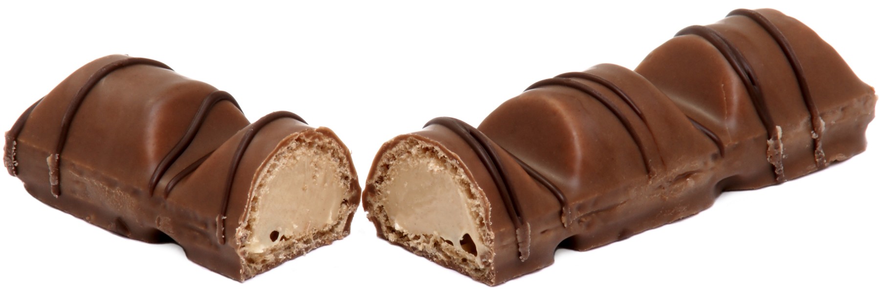 Kinder-Bueno-Split