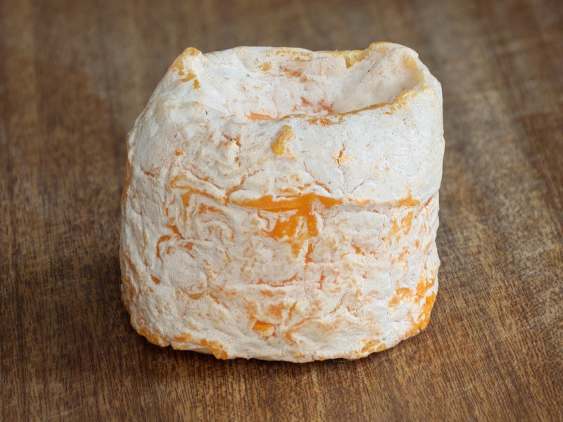 Langres fromage AOP
