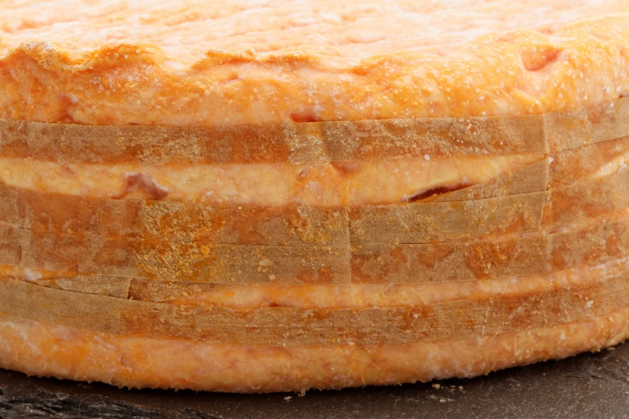 Livarot (fromage) 04