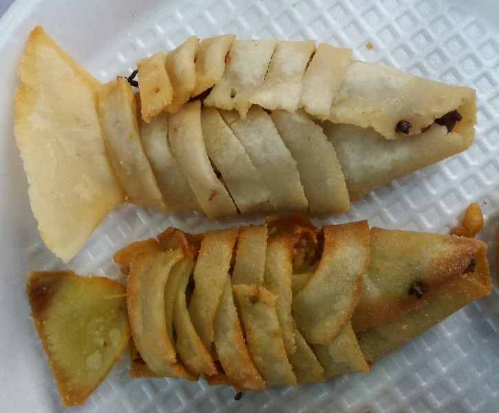 Mach Pitha 04