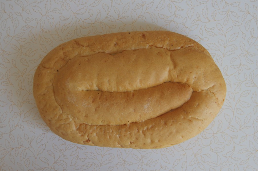 Matnakash bread Mos06-13
