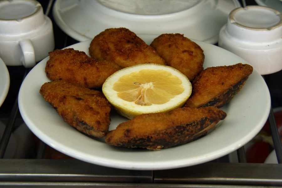 Mejillones rebozados-2009