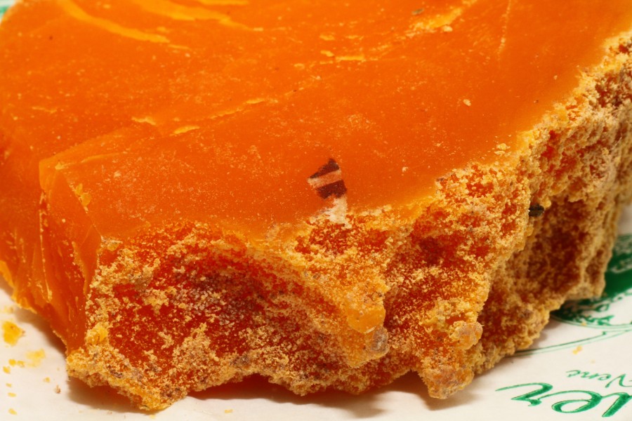 Mimolette1