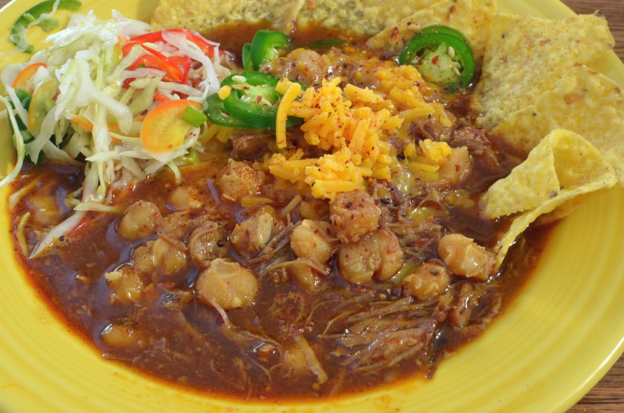 Mmm... posole (8051772278)