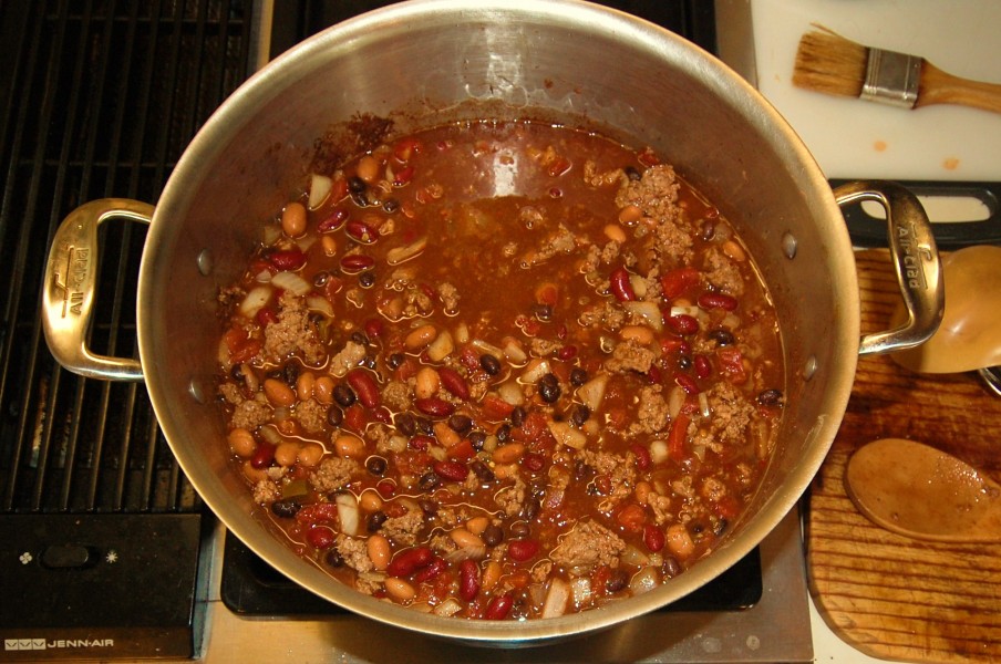 Mmm...chili (3923085001)
