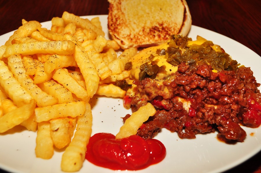 Mmm...sloppy joe (4723159764)