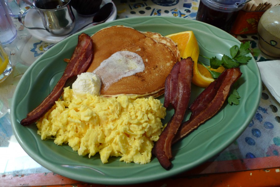 Morning Glory, Ashland (4935577535)