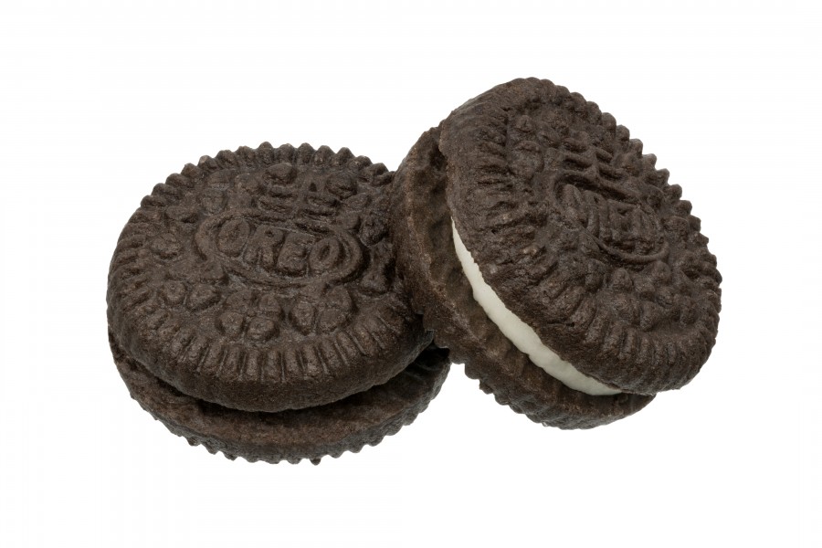 Nabisco-Oreo-Minis