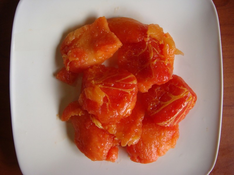 Papayajf
